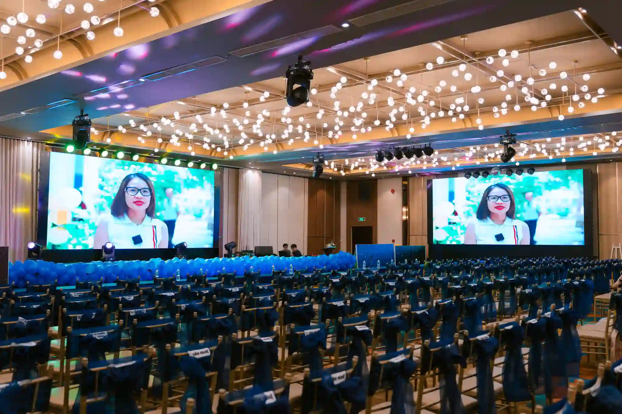 Lễ kết nạp đoàn viên mới năm 2025