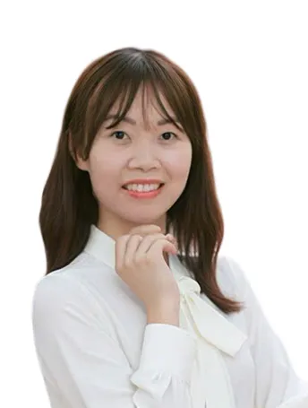 Hoàng Thị Thu Vân